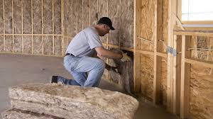 Types of Insulation We Offer in Prescott, AZ